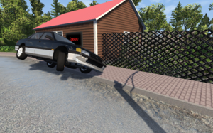 screenshot_00227.png