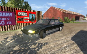 screenshot_00228.png
