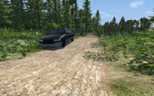 screenshot_00229.png