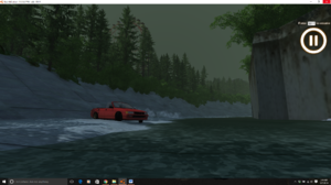 screenshot_00019.png