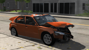 screenshot_00116.png