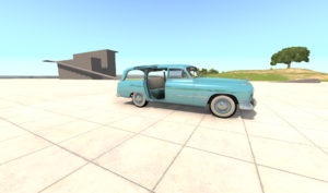 screenshot_00754.png