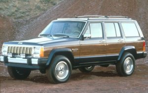 1991_jeep_cherokee_4dr-suv_briarwood_fq_oem_1_500.jpg