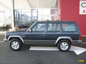 1991-Jeep-Cherokee_22075.jpg