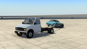 screenshot_00100.png