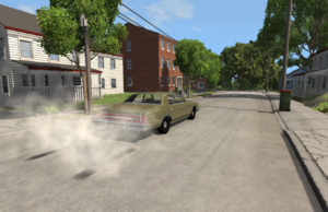 screenshot_00007.png