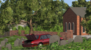screenshot_00902.png