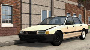 screenshot_00818.png