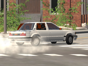 screenshot_00000.png