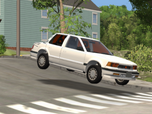 screenshot_00001.png