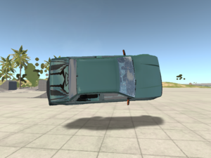 screenshot_00004.png