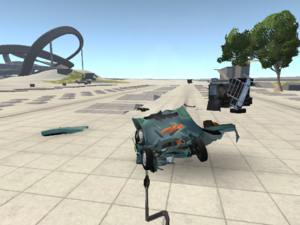 screenshot_00006.png