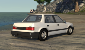 screenshot_00114.png
