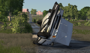 screenshot_00112.png