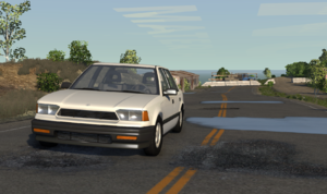 screenshot_00111.png
