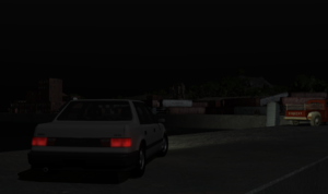 screenshot_00110.png