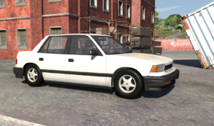 screenshot_00109.png