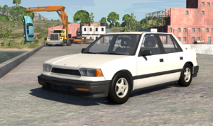 screenshot_00108.png