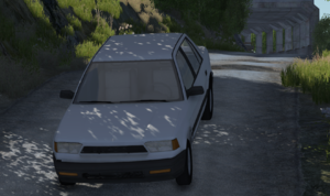 screenshot_00106.png