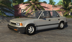 screenshot_00093.png