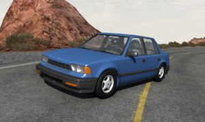screenshot_00092.png