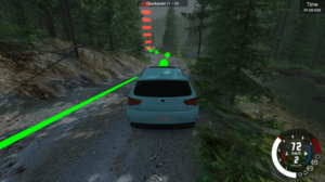 screenshot_00092.png