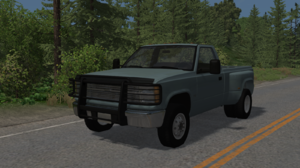 screenshot_00028.png