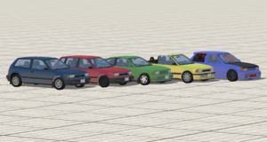 screenshot_00007.png