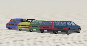 screenshot_00008.png