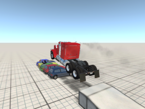 screenshot_00009.png