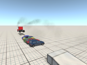 screenshot_00010.png