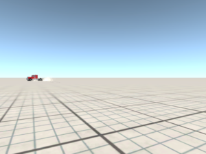 screenshot_00012.png