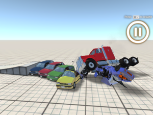 screenshot_00013.png
