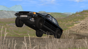 screenshot_00117.png