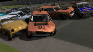 screenshot_00819.png
