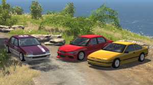 screenshot_00006.png