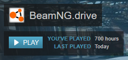700 hours.PNG