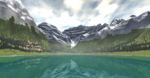 Lake Louise_preview.png