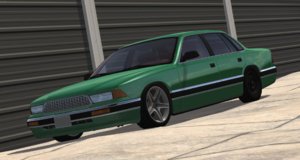 screenshot_00150.jpg