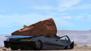 screenshot_00820.png