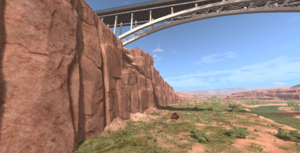 screenshot_00126.png