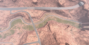 screenshot_00127.png