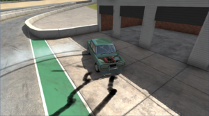v8_donut.png