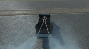 upside_down.png