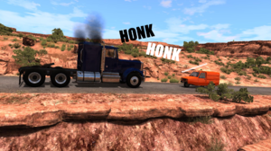 introuble.png