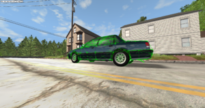 screenshot_00032.png