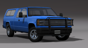 screenshot_00259.png