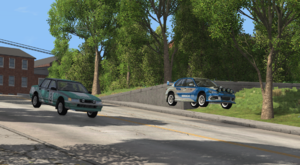 screenshot_00260.png