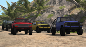 screenshot_00261.png