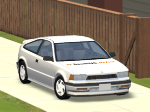 screenshot_00015.png